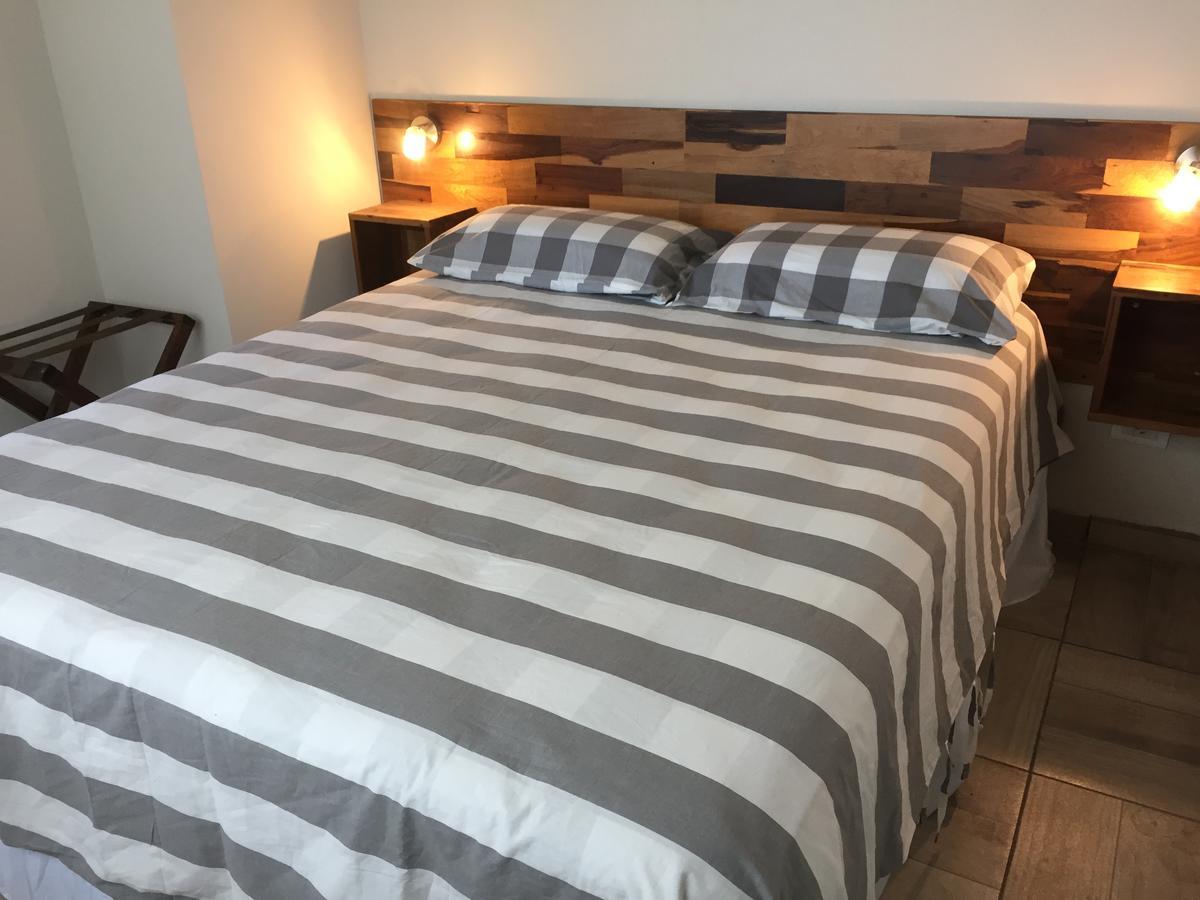 Chalet La Antonia Elvira *